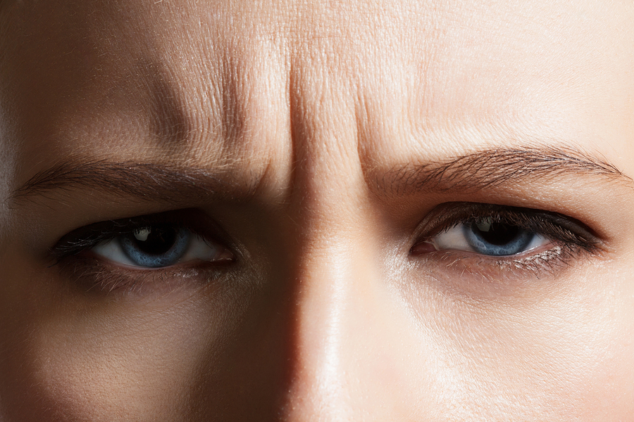 How much money have you wasted on web design?