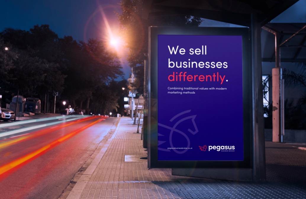 Why Small Businesses Need to Invest in Branding