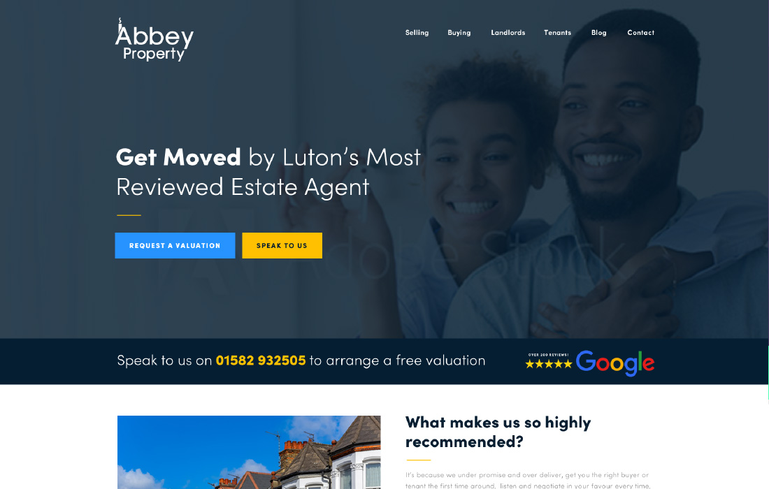 Pay Monthly Web Design: The Perfect Solution for Startups and Small Businesses