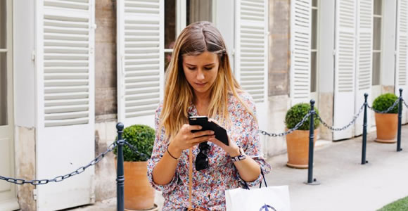 The best and most affordable ecommerce solutions