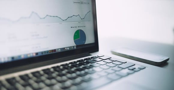Small business website design