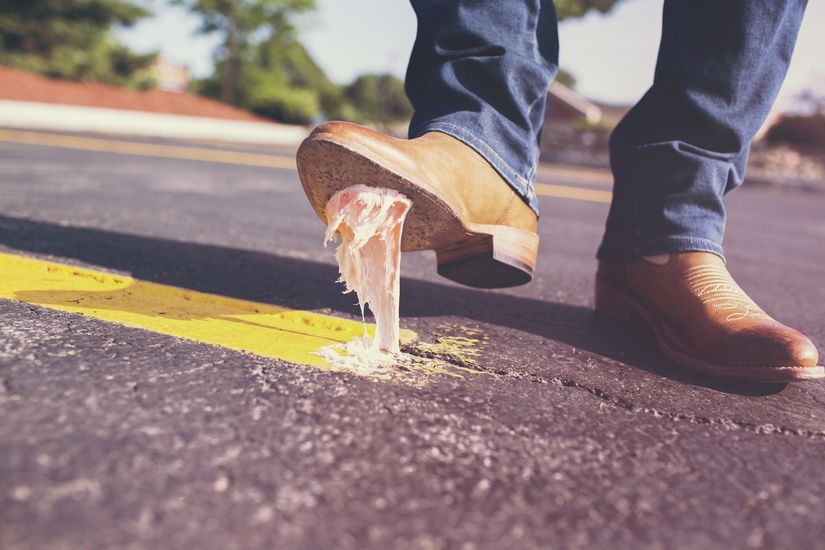 Small Business Marketing Mistakes that are Best Avoided