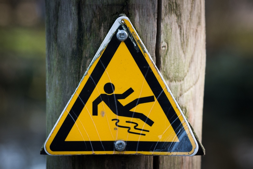 10 tips to avoid choosing the wrong web design company for your business