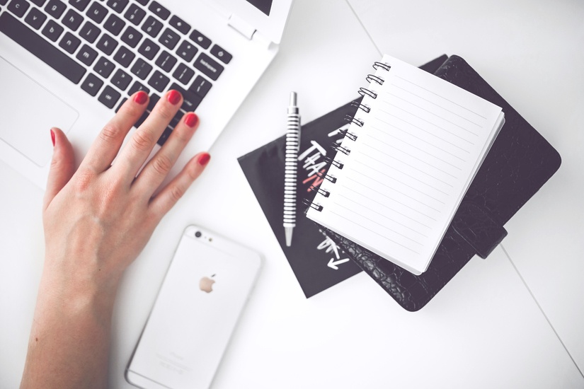 5 top tips to help you learn web development