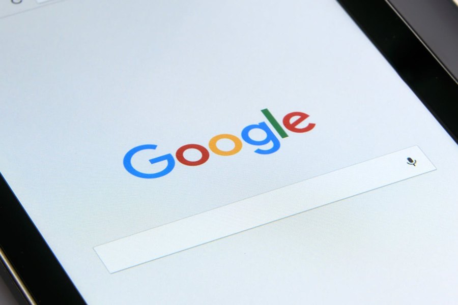 How to add your website to Google My Business