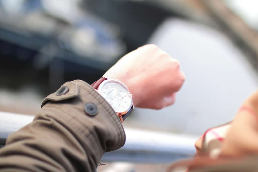 A Pay Monthly Website Is Now Perfect For Businesses On A Budget