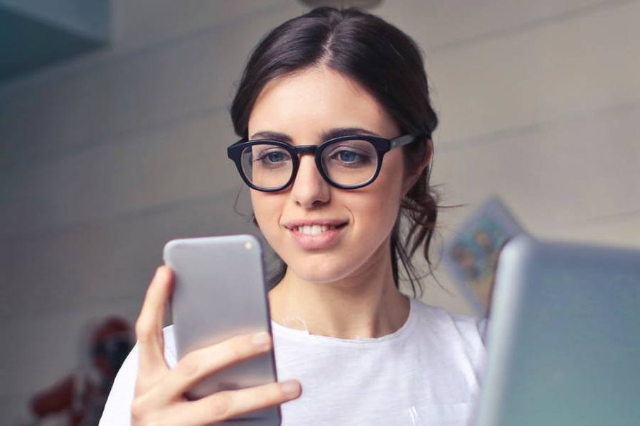 How To Get More Leads From Your Website