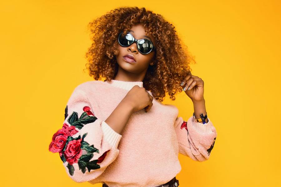 Top web design trends for 2020