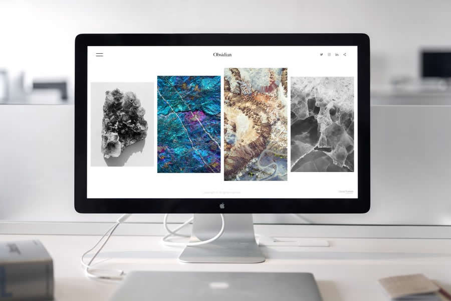 10 ways to make your website work harder for you
