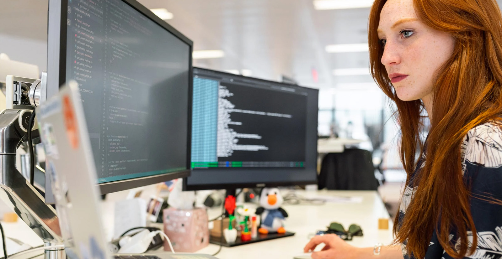Cheap Web Design: How to Cut Costs Without Cutting Corners